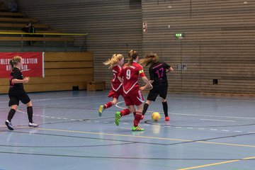 Bild 856 - C-Juniorinnen Landesmeisterschaft